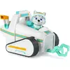 Image de Spin Master Motoneige PAW Patrol - Everest