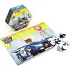 Image de Spin Master Paw Patrol Der Kinofilm (Zufallsauswahl) (48 pièces)
