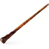 Image de Spin Master Wizarding World Ró d ka projekcyjna My Other Me Harry Potter