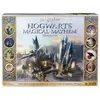 Image de Komelon SPINMASTER GAMES jeu de société Harry Potter Mischief Managed, 6065076 (2 - 4 Joueur)