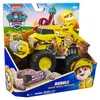 Image de Véhicule et Figurine Paw Patrol Pat’Patrouille Rescue Wheels Ruben