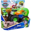 Image de Véhicule et Figurine Paw Patrol Pat’Patrouille Rescue Wheels Rocky
