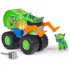 Image de Paw Patrol RescueWheels Rocky GML