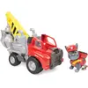 Image de Spin Master Le grappin de Charger