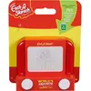 Image de Spin Master Etch A Sketch Pocket Eco