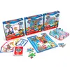 Image de Perplexus Paw Patrol 3-Pack (Allemand, 2 - 4 Joueur)