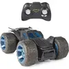 Image de Batman - Stunt Shot Batmobile RC Échelle : 1:18 (6066871)