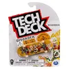 Image de Pack 1 Finger Skate Tech Deck Modèle aléatoire