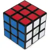 Image de Spin Master Rubix : cubes ECO 3x3 (3 x 3)