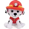 Image de Spin Master Paw Patrol Marshall (15 cm)
