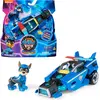 Image de Spin Master Paw Patrol Chase