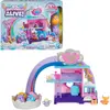 Image de Hatchimals EGG COL Playset Hatchi Nursery GML