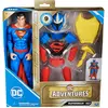 Image de Batman DC Figure - Superman 30 cm - Man of Steel (6067957)