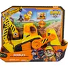 Image de Spin Master Véhicule RBL Rubble & Crew Dlx