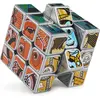 Image de Rubik's CUBE Disney platinum 3x3 (3 x 3)