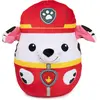 Image de Spin Master GND GLC 12in PawP TrendMarshall GML (30 cm)