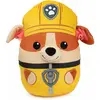 Image de Spin Master GND GLC 12in PawP TrendRubble GML (30 cm)