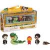 Image de Spin Master Harry Potter Set 5 Mini