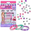 Image de Spin Master Recharge de bracelet Pop Style