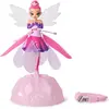 Image de Hatchimals Crystal Flyers Magical Flying