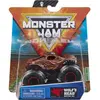 Image de Spin Master Monster Jam - assorti