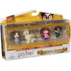 Image de Spin Master WWO MMM Set cadeau Azkaban
