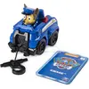 Image de Spin Master Paw Patrol Rescue Racers
