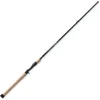 Image de St.croix Canne Spinning Legend Elite 1 Sections