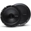 Image de Rockford, Haut-parleur hifi auto, R1675X2 Rond 3 voies 45W autospeaker (90 W, 16.50 cm)