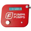 Image de Fumpa Pumps Compresseur Mega Oled