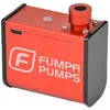 Image de Fumpa Pumps Compresseur Mini