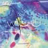 Image de Intensity - W S P