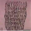 Image de Scraper - Ep