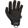 Image de Mechanix Wear, Gants de protection, Gants Mechanix The Original Covert 55 black size 12 / XXL. Velcro, cuir artificiel, TrekDry. (12, XXL)