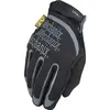 Image de Mechanix Wear, Gants de protection, Gants Mechanix UTILITY 9 / M size. Velcro, cuir artificiel, TrekDry. (9, M)