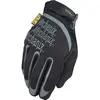 Image de Mechanix Wear, Gants de protection, Gants Mechanix UTILITY 11 / taille XL. Velcro, cuir artificiel, TrekDry. (11, XL)