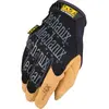 Image de Mechanix Wear, Gants de protection, Gants de travail (M)