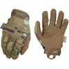 Image de Mechanix Wear, Gants de protection, Le gant original (S)