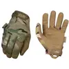 Image de Mechanix Wear, Gants de protection, Gants Mechanix The Original Multicam Camouflage size 12 / XXL. Velcro, cuir artificiel, TrekDr (XXL)