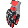 Image de Mechanix Wear, Gants de protection, R kawice Mechanix MPact Knit CR5A4 GREY (9)
