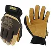 Image de LG, Gants de protection, Gants Mechanix FastFit Leather 9 / M size (9, M)