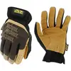 Image de LG, Gants de protection, Gants Mechanix FastFit Leather taille 12 / XXL (12, XXL)