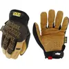 Image de Mechanix Wear, Gants de protection, Gants MECHANIX Durahide   Original Leather 9 / M size (M)