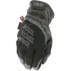 Image de Mechanix Wear, Gants de protection, Coldwork FastFit (M)