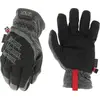 Image de Mechanix Wear, Gants de protection, Gants d'hiver Mechanix COLDWORK   FastFit, taille L / 10 (10, L)