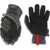 Image de Mechanix Wear, Gants de protection, Gants d'hiver Mechanix COLDWORK  FastFit, taille XXL/12 (XXL)