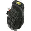 Image de Mechanix Wear, Gants de protection, Gants d'hiver Mechanix COLDWORK  ORIGINAL, taille M. Velcro, cuir synthétique, 3M Thinsulate C4 (M)