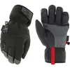 Image de Mechanix Wear, Gants de protection, Gants d'hiver Mechanix COLDWORK   Windshell, taille M / 9 (M)