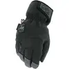 Image de Mechanix Wear, Gants de protection, Gants d'hiver Mechanix COLDWORK   Windshell, taille L / 10 (L)