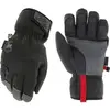 Image de Mechanix Wear, Gants de protection, Gants d'hiver Mechanix COLDWORK   Windshell, taille XL / 11 (11, XL)